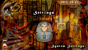 egyptian-mystery.png